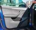 Синий Тесла Model Y, объемом двигателя 0 л и пробегом 18 тыс. км за 34990 $, фото 16 на Automoto.ua
