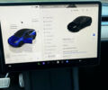 Синій Тесла Model Y, об'ємом двигуна 0 л та пробігом 76 тис. км за 23300 $, фото 13 на Automoto.ua