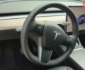 Синий Тесла Model Y, объемом двигателя 0 л и пробегом 54 тыс. км за 29900 $, фото 54 на Automoto.ua