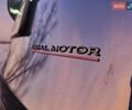 Синий Тесла Model Y, объемом двигателя 0 л и пробегом 55 тыс. км за 38000 $, фото 7 на Automoto.ua