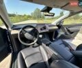 Синій Тесла Model Y, об'ємом двигуна 0 л та пробігом 48 тис. км за 26700 $, фото 31 на Automoto.ua