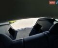 Синій Тесла Model Y, об'ємом двигуна 0 л та пробігом 48 тис. км за 26700 $, фото 27 на Automoto.ua