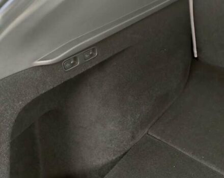 Синій Тесла Model Y, об'ємом двигуна 0 л та пробігом 69 тис. км за 28800 $, фото 12 на Automoto.ua