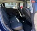 Синий Тесла Model Y, объемом двигателя 0 л и пробегом 80 тыс. км за 25300 $, фото 85 на Automoto.ua