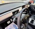 Синій Тесла Model Y, об'ємом двигуна 0 л та пробігом 58 тис. км за 27800 $, фото 22 на Automoto.ua