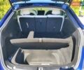 Синий Тесла Model Y, объемом двигателя 0 л и пробегом 63 тыс. км за 26800 $, фото 14 на Automoto.ua