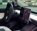 Синий Тесла Model Y, объемом двигателя 0 л и пробегом 70 тыс. км за 26500 $, фото 2 на Automoto.ua