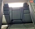 Синий Тесла Model Y, объемом двигателя 0 л и пробегом 81 тыс. км за 10500 $, фото 9 на Automoto.ua