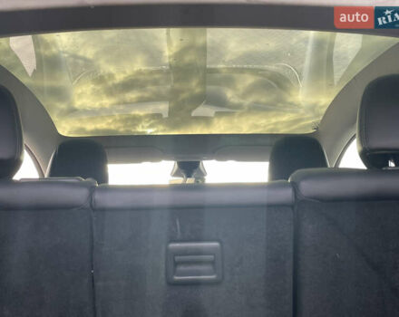 Синій Тесла Model Y, об'ємом двигуна 0 л та пробігом 160 тис. км за 22750 $, фото 25 на Automoto.ua
