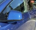 Синий Тесла Model Y, объемом двигателя 0 л и пробегом 80 тыс. км за 25300 $, фото 17 на Automoto.ua