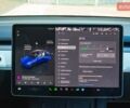 Синий Тесла Model Y, объемом двигателя 0 л и пробегом 18 тыс. км за 34990 $, фото 27 на Automoto.ua