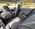 Синій Тесла Model Y, об'ємом двигуна 0 л та пробігом 48 тис. км за 26700 $, фото 28 на Automoto.ua