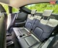 Синий Тесла Model Y, объемом двигателя 0 л и пробегом 37 тыс. км за 25500 $, фото 33 на Automoto.ua