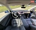 Синій Тесла Model Y, об'ємом двигуна 0 л та пробігом 48 тис. км за 26700 $, фото 29 на Automoto.ua
