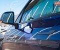 Синий Тесла Model Y, объемом двигателя 0 л и пробегом 18 тыс. км за 34990 $, фото 14 на Automoto.ua