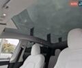 Тесла Model Y 2022 в Киеве на Automoto.ua Синий Тесла Model Y, объемом двигателя 0 л и пробегом 25 тыс. км за 31900 $, фото 20 на Automoto.ua