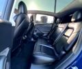 Синий Тесла Model Y, объемом двигателя 0 л и пробегом 42 тыс. км за 25900 $, фото 14 на Automoto.ua