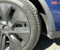 Синий Тесла Model Y, объемом двигателя 0 л и пробегом 80 тыс. км за 25300 $, фото 23 на Automoto.ua