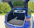 Синий Тесла Model Y, объемом двигателя 0 л и пробегом 63 тыс. км за 26800 $, фото 12 на Automoto.ua
