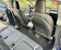 Синій Тесла Model Y, об'ємом двигуна 0 л та пробігом 58 тис. км за 27800 $, фото 30 на Automoto.ua