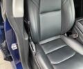Синий Тесла Model Y, объемом двигателя 0 л и пробегом 89 тыс. км за 22000 $, фото 13 на Automoto.ua