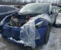 Синий Тесла Model Y, объемом двигателя 0 л и пробегом 60 тыс. км за 16800 $, фото 2 на Automoto.ua