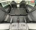 Синий Тесла Model Y, объемом двигателя 0 л и пробегом 148 тыс. км за 24900 $, фото 24 на Automoto.ua