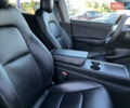 Синий Тесла Model Y, объемом двигателя 0 л и пробегом 97 тыс. км за 22350 $, фото 15 на Automoto.ua