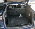Синій Тесла Model Y, об'ємом двигуна 0 л та пробігом 20 тис. км за 34700 $, фото 28 на Automoto.ua