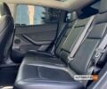 Синий Тесла Model Y, объемом двигателя 82 л и пробегом 71 тыс. км за 28700 $, фото 8 на Automoto.ua