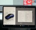 Синий Тесла Model Y, объемом двигателя 0 л и пробегом 59 тыс. км за 32999 $, фото 21 на Automoto.ua
