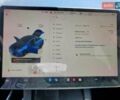 Синий Тесла Model Y, объемом двигателя 0 л и пробегом 81 тыс. км за 10500 $, фото 8 на Automoto.ua