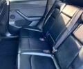 Синий Тесла Model Y, объемом двигателя 0 л и пробегом 42 тыс. км за 25900 $, фото 13 на Automoto.ua