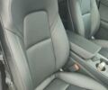 Синий Тесла Model Y, объемом двигателя 0 л и пробегом 54 тыс. км за 29900 $, фото 45 на Automoto.ua