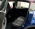Синий Тесла Model Y, объемом двигателя 0 л и пробегом 40 тыс. км за 29999 $, фото 14 на Automoto.ua