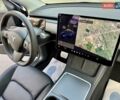 Синій Тесла Model Y, об'ємом двигуна 0 л та пробігом 58 тис. км за 27800 $, фото 38 на Automoto.ua