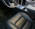 Синий Тесла Model Y, объемом двигателя 0 л и пробегом 30 тыс. км за 27500 $, фото 6 на Automoto.ua