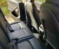 Синий Тесла Model Y, объемом двигателя 0 л и пробегом 44 тыс. км за 28000 $, фото 13 на Automoto.ua