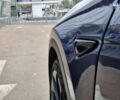 Тесла Model Y 2022 в Киеве на Automoto.ua Синий Тесла Model Y, объемом двигателя 0 л и пробегом 25 тыс. км за 31900 $, фото 21 на Automoto.ua