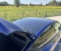 Синій Тесла Model Y, об'ємом двигуна 0 л та пробігом 48 тис. км за 26700 $, фото 13 на Automoto.ua