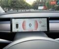 Синій Тесла Model Y, об'ємом двигуна 0 л та пробігом 58 тис. км за 27800 $, фото 36 на Automoto.ua