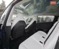 Синий Тесла Model Y, объемом двигателя 0 л и пробегом 38 тыс. км за 29300 $, фото 14 на Automoto.ua