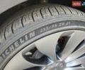 Синий Тесла Model Y, объемом двигателя 0 л и пробегом 38 тыс. км за 29300 $, фото 27 на Automoto.ua