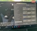 Синій Тесла Model Y, об'ємом двигуна 0 л та пробігом 58 тис. км за 27800 $, фото 39 на Automoto.ua