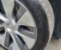 Синий Тесла Model Y, объемом двигателя 0 л и пробегом 63 тыс. км за 26500 $, фото 13 на Automoto.ua