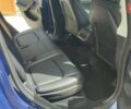 Синий Тесла Model Y, объемом двигателя 0 л и пробегом 54 тыс. км за 29900 $, фото 38 на Automoto.ua