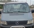 Синий Тесла Model Y, объемом двигателя 0 л и пробегом 78 тыс. км за 22300 $, фото 1 на Automoto.ua