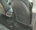 Синий Тесла Model Y, объемом двигателя 0 л и пробегом 54 тыс. км за 29900 $, фото 37 на Automoto.ua