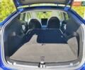 Синий Тесла Model Y, объемом двигателя 0 л и пробегом 63 тыс. км за 26800 $, фото 18 на Automoto.ua