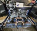 Синий Тесла Model Y, объемом двигателя 0 л и пробегом 55 тыс. км за 38000 $, фото 27 на Automoto.ua